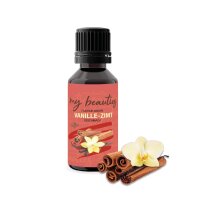 my beauties Flavour Drop 30ml Vanille-Zimt