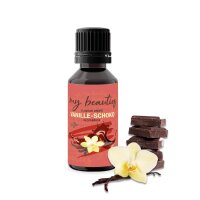 my beauties Flavour Drop 30ml Vanille-Schoko