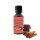 my beauties Flavour Drop 30ml Schoko-Zimt